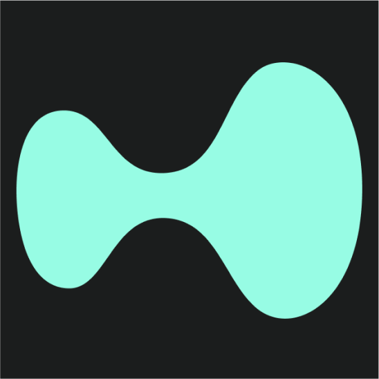 Hyperliquid